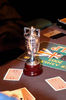 Ashes Trophy