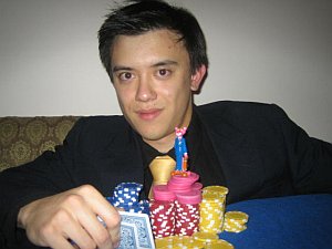 Dan Sheehan