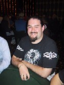 David Slater