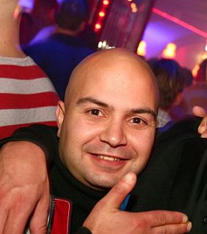 Ahmet