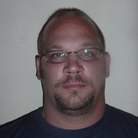 Jason Shelton