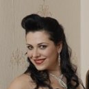 Chantal Younis