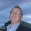 Rob Spencer
