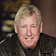 Des Wilson