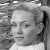 Alisha Smith