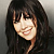 Annie Duke