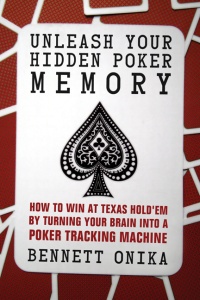 Unleash Your Hidden Poker Memory