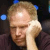 Tips From the Full Tilt Pros