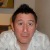 Lee Davy