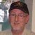 Mick McCloskey