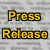 Press Releases