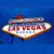 Steve Hall 'A Brit in Vegas'