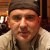 Steve Hall 'A Brit in Vegas'