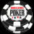 WSOP Update