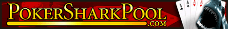 The Home of Carl