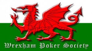Wrexham Poker