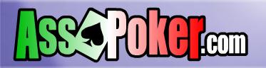 AssoPoker