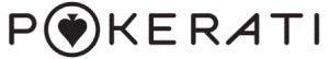 Pokerati - Poker Blog