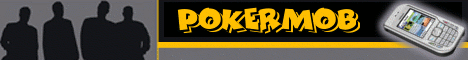Poker Mob