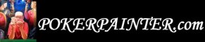 PokerPainter.com