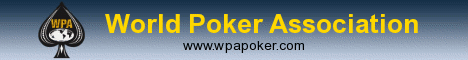World Poker Association