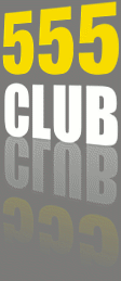 555 Club