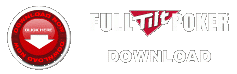 Download Full Tilt Poker and play with the Mob