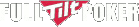 Tilt