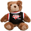 Full Tilt Poker Bear