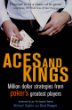 Aces and Kings - Michael Kaplan & Brad Reagan