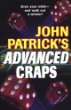 Advanced Craps - John Patrick