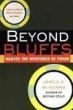 Beyond Bluffs – James McKenna