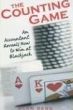 The Counting Game – Alan Berg