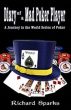 Diary of a Mad Poker Player – Richard Sparks