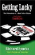 The Illustrated Guide to Limit Hold'em