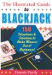 The Illustrated Guide to Blackjack - Dennis Purdy