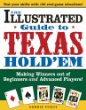 The Illustrated Guide to Limit Hold'em