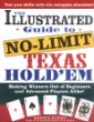 The Illustrated Guide to No Limit Hold'em