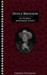 Doyle Brunson, My 50 Most Memorable Hands
