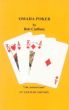 Omaha Poker - Bob Ciaffone