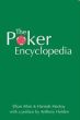 The Poker Encyclopedia – Elkan Allan & Hannah Mackay