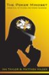 The Poker Mindset - Ian Taylor, Matthew Hilger