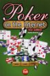 Poker on the internet (2nd Edition) - Andrew Kinsman