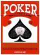 Poker - The Ultimate Book - Francois Montmirel