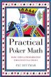 Practical Poker Math – Pat, Dittmar