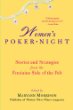 Womens Poker Night - Maryann Morirson