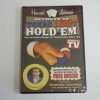 DVD Howard Lederer's Secrets of Limit Hold'em