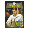 DVD Howard Lederer Tells All