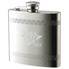 Full Tilt Poker Flask