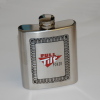 Full Tilt Poker Flask (zippo)